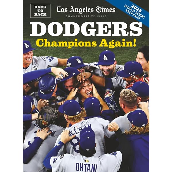 Amazon.co.jp: Athlon Sports World Series Commemorative Special